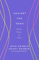 Book cover of: Against the Odds