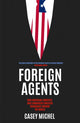 Book cover of: Foreign Agents