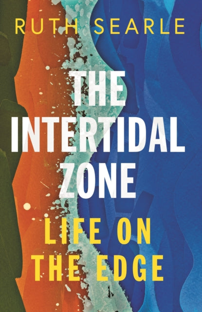 Intertidal Zone