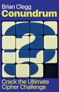 Conundrum