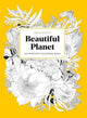 Book cover of: Leila Duly's Beautiful Planet. By: Leila Duly