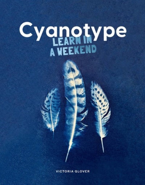 Cyanotype