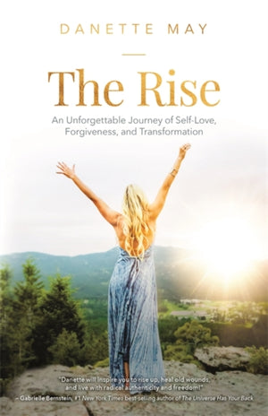 Rise