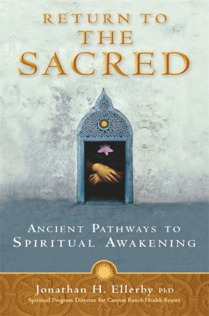 Return to the Sacred
