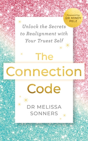 The Connection Code