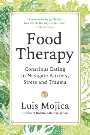 Food Therapy