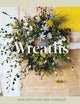 Book cover of: Wreaths. By: Terri Chandler
