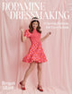 Book cover of: Dopamine Dressmaking