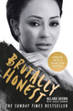 Brutally Honest 9781837831562 Melanie Brown