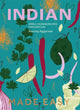 Book cover of: Indian Made Easy