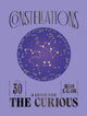 Book cover of: Constellations