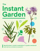 Instant Garden