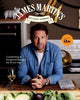Book cover of: James Martin’s Saturday Morning Cookbook