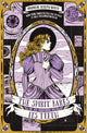 Spirit Bares Its Teeth 9781837840724 Andrew Joseph White