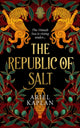 Book cover of: Republic of Salt