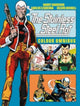Stainless Steel Rat - Color Omnibus 9781837862733 Harry Harrison