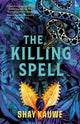 Killing Spell