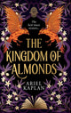 Kingdom of Almonds