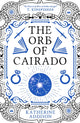 Orb of Cairado