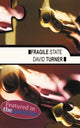 Book cover of: Fragile State