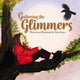 Book cover of: Gathering the Glimmers