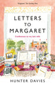 Book cover of: Letters to Margaret