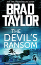 Book cover of: Devil's Ransom. By: Brad Taylor