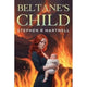 Book cover of: Beltane's Child
