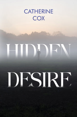 Hidden Desire
