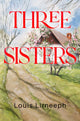 Book cover of: Three Sisters