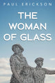 Book cover of: Woman of Glass