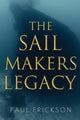 Book cover of: Sail Makers Legacy