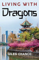 Book cover of: Living with Dragons