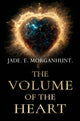 Book cover of: Volume of the Heart