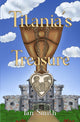 Book cover of: Titania's Treasure