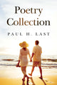Book cover of: Poetry Collection