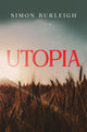 Book cover of: Utopia