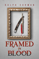 Book cover of: Framed in Blood