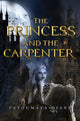 Book cover of: Princess and the Carpenter