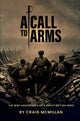 Book cover of: Call To Arms