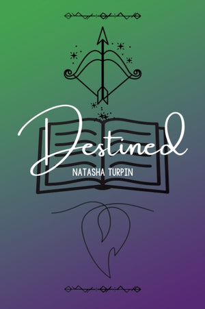 Destined