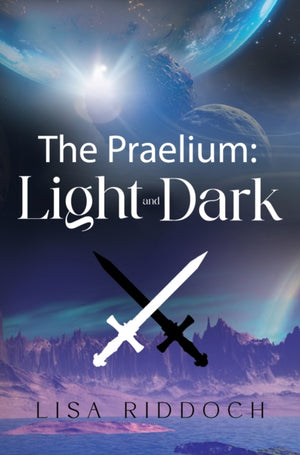 The Praelium: Light and Dark