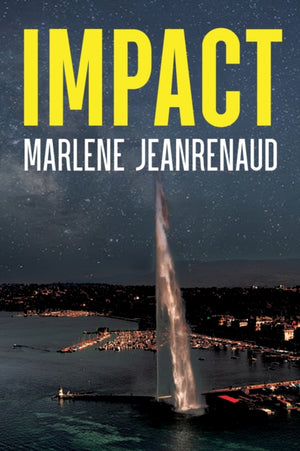 Impact