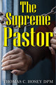 Book cover of: Supreme Pastor