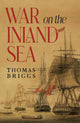 Book cover of: War on the Inland Sea