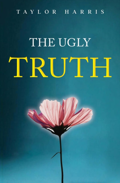 Book cover of: Ugly Truth