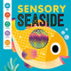 Sensory Seaside 9781837951666 Carlo Beranek
