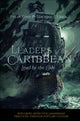 Book cover of: Leaders of the Caribbean