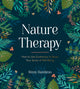 Book cover of: Nature Therapy. By: Jo Peters