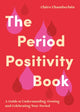 Book cover of: Period Positivity Book